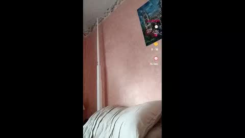 Clay online show from October 13, 12:32 am