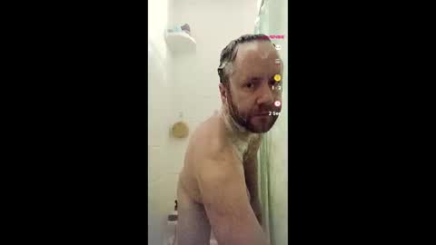 Clay online show from October 21, 11:33 am