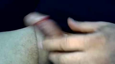 MICA online show from March 1, 5:15 pm