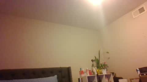 1n0nlybbw online show from May 6, 7:08 pm