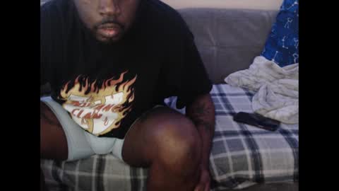 1n2Deep online show from March 5, 10:10 pm