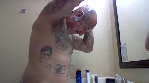 Snapshot of 1nastya8 chatting on September 29, 8:57 pm TheShyOne18 online show from September 29, 8:57 pm