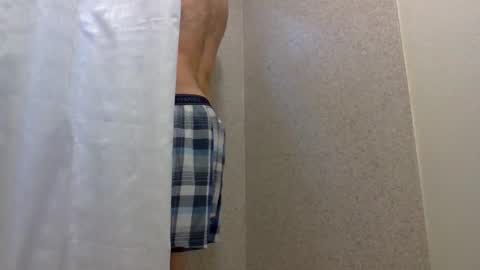 Snapshot of 1nastya8 chatting on November 3, 10:53 pm TheShyOne18 online show from November 3, 10:53 pm