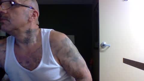 TheShyOne18 online show from January 15, 11:04 am