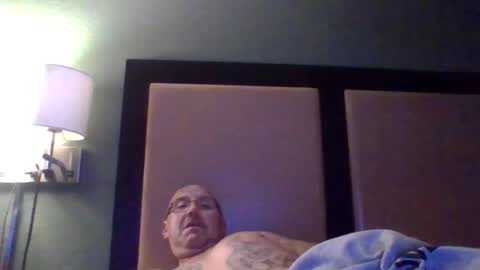 TheShyOne18 online show from April 16, 11:44 am