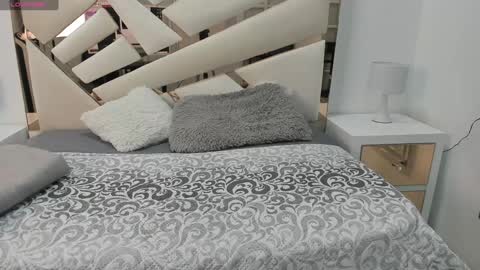 Luisa online show from January 28, 11:38 am