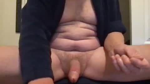 1nicemember77777 online show from March 24, 4:12 pm