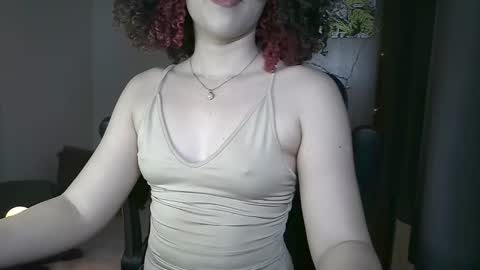 Snapshot of 1nonita chatting on April 30, 7:20 pm Nonita online show from April 30, 7:20 pm