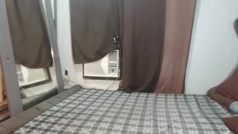 Snapshot of 1perfectmodel4u chatting on February 21, 11:44 am 1perfectmodel online show from February 21, 11:44 am