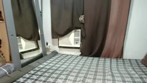 Snapshot of 1perfectmodel4u chatting on March 5, 6:34 pm 1perfectmodel online show from March 5, 6:34 pm