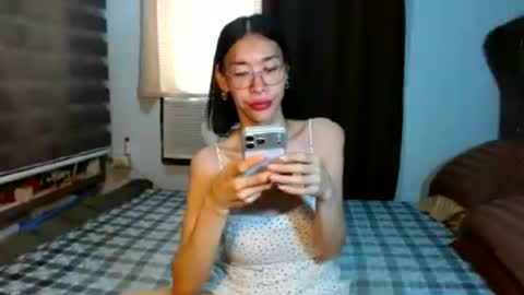 Snapshot of 1perfectmodel4u chatting on June 12, 3:38 am 1perfectmodel online show from June 12, 3:38 am