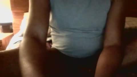 1ramman online show from December 27, 5:09 am