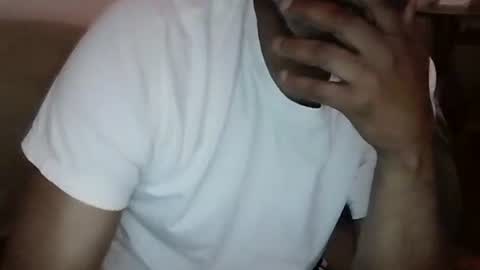 1ramman online show from March 29, 2:22 am