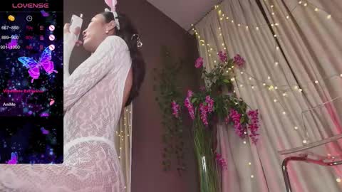 Rei online show from January 11, 2:00 pm