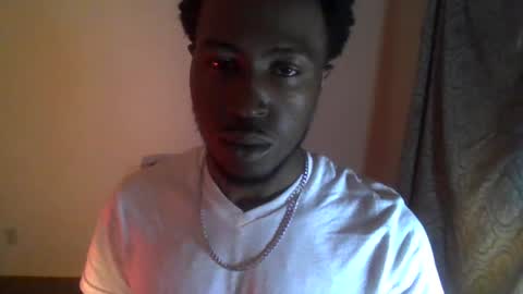 Snapshot of 1retro_ski_mask chatting on March 2, 8:38 am Tropical Fusion online show from March 2, 8:38 am