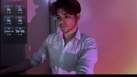 Snapshot of 1roberttt chatting on September 12, 8:53 pm 1roberttt online show from September 12, 8:53 pm