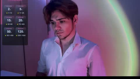 Snapshot of 1roberttt chatting on October 6, 9:01 pm 1roberttt online show from October 6, 9:01 pm