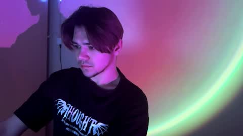 1roberttt online show from January 16, 2:15 am