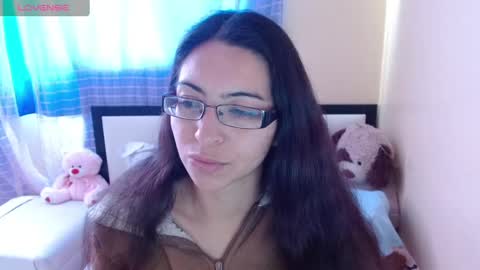 paola online show from January 23, 9:50 pm