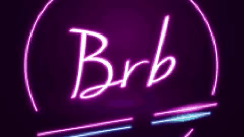 1sexy kattie online show from October 13, 9:59 pm