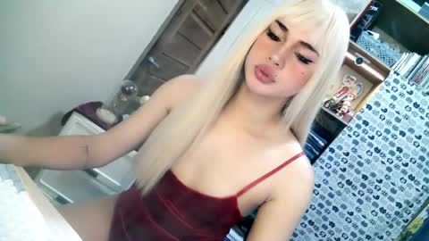 1sexy kattie online show from June 6, 12:38 am