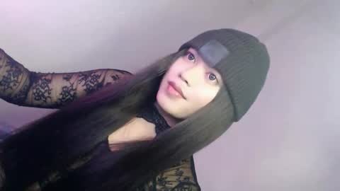 1sexy_kim69 online show from January 19, 2:21 pm