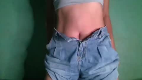 1smile4u online show from December 22, 4:28 am