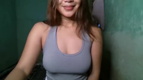 1smile4u online show from September 23, 8:39 am