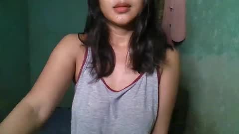 1smile4u online show from November 7, 9:09 am