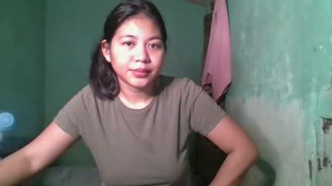 1smile4u online show from November 11, 4:18 pm