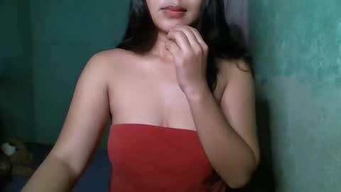 1smile4u online show from January 6, 7:50 pm