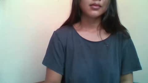 1smile4u online show from April 5, 3:04 am