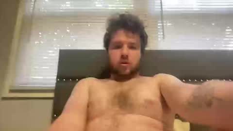 1solongspacecowboy online show from October 20, 5:02 pm