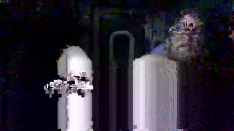 1spanky209 online show from April 14, 5:46 am