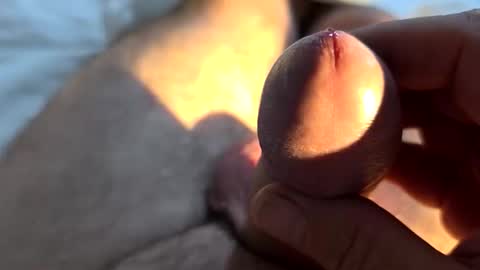 1spil online show from September 19, 10:43 pm