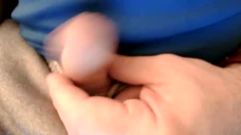 1spil online show from November 10, 7:57 pm