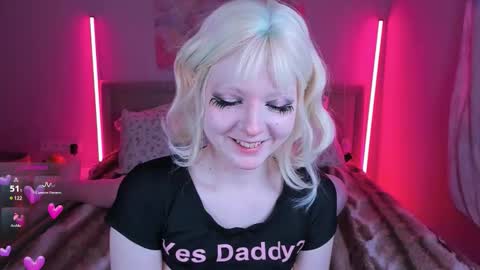 1steva online show from January 8, 9:17 pm