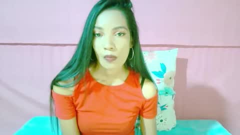 Snapshot of 1sweetindian chatting on March 1, 5:15 pm ....pooja... online show from March 1, 5:15 pm