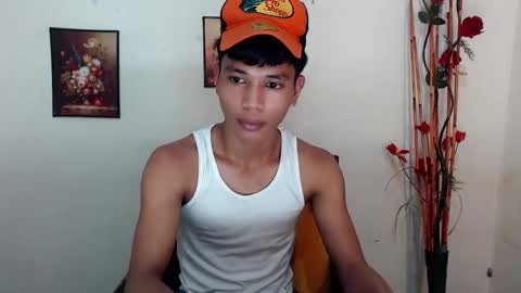 1sweetloverxx online show from September 9, 4:45 am