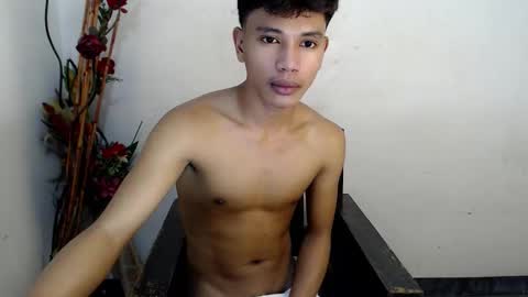 1sweetloverxx online show from January 14, 7:36 am