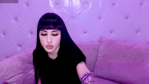 Kate online show from February 6, 10:18 am