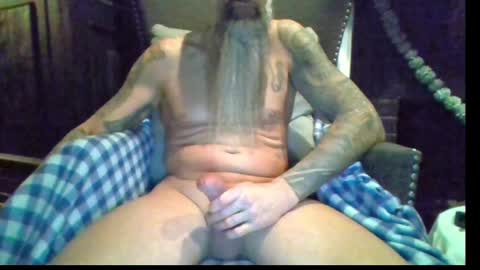 1theone12 online show from December 7, 2:20 am