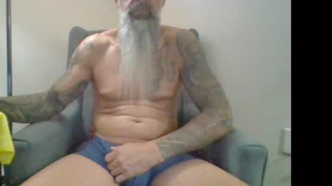 1theone12 online show from May 17, 4:25 pm
