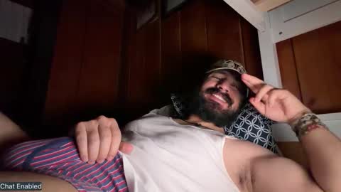 1ui5 online show from February 15, 9:19 am