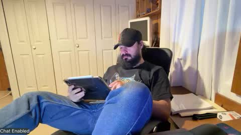 1ui5 online show from March 15, 9:04 am