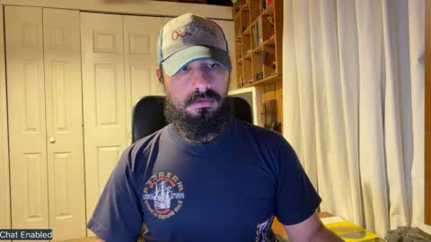 1ui5 online show from April 9, 9:58 am