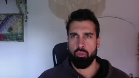 Snapshot of 1uno66 chatting on September 29, 6:40 am 1uno66 online show from September 29, 6:40 am