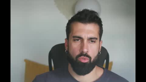 Snapshot of 1uno66 chatting on October 3, 4:37 pm 1uno66 online show from October 3, 4:37 pm