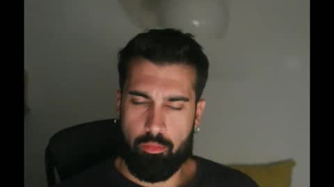 Snapshot of 1uno66 chatting on October 24, 7:32 pm 1uno66 online show from October 24, 7:32 pm