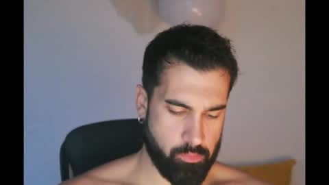 Snapshot of 1uno66 chatting on November 11, 7:19 am 1uno66 online show from November 11, 7:19 am